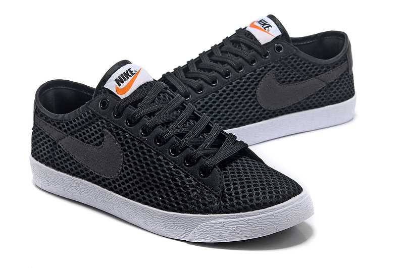 nike blazer low premium magasin le meilleur acheter nike blazer vintage classic2